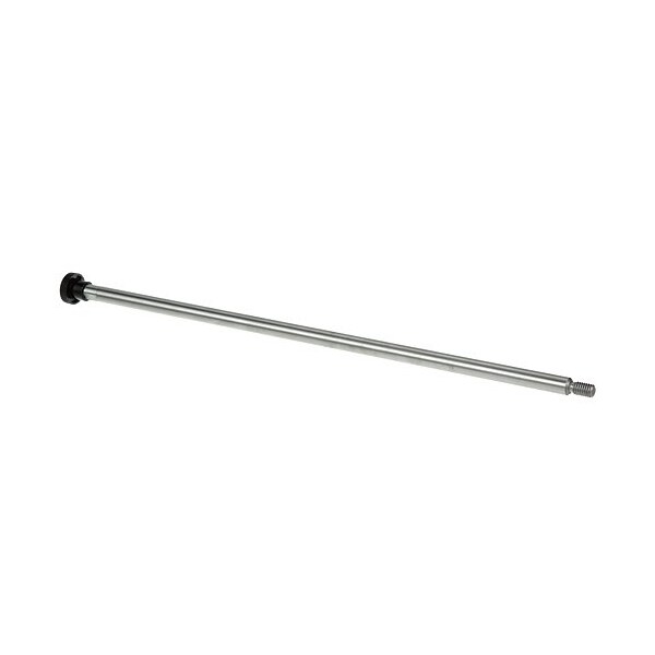 Slide Rod & Knob  Assembly